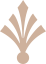 Floral Icon